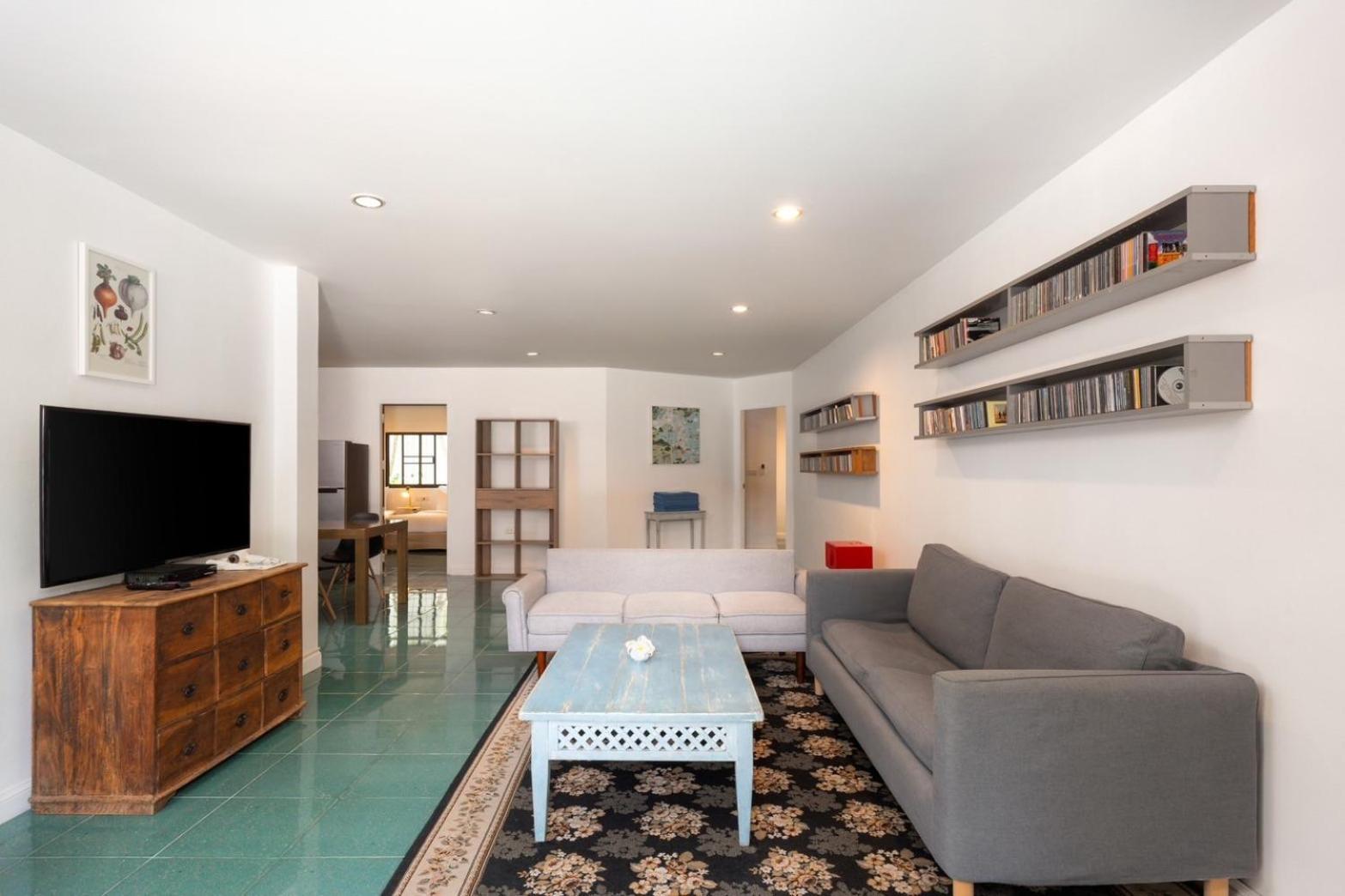 Dolphin Bay Beach Resort Sam Roi Yot Exterior foto