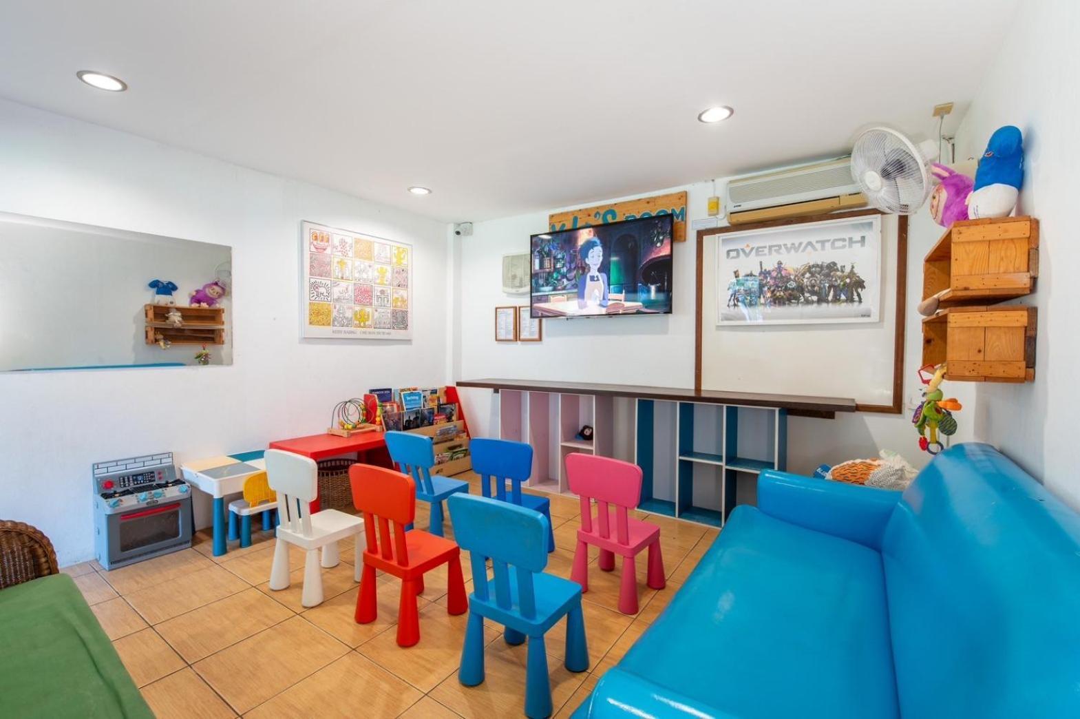 Dolphin Bay Beach Resort Sam Roi Yot Exterior foto